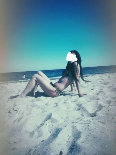Ezgi