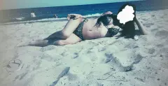 Ezgi