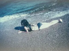 Ezgi