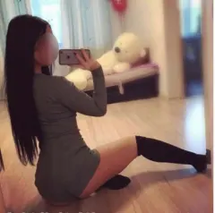 Eda