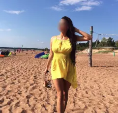 Duru ve Berrak